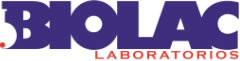 Laboratorio BIOLAC